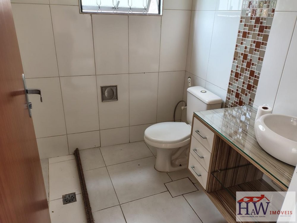 Sobrado para alugar com 2 quartos, 25m² - Foto 14