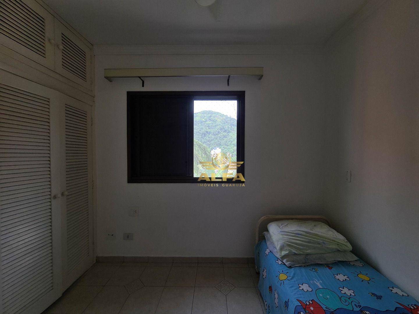 Cobertura à venda com 3 quartos, 127m² - Foto 10