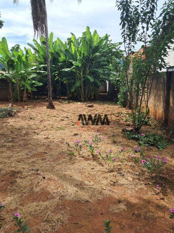 Terreno, 2635 m² - Foto 7