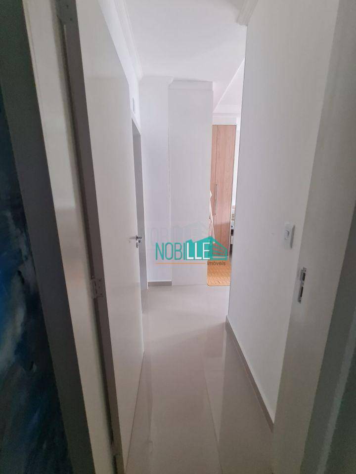 Cobertura à venda com 3 quartos, 100m² - Foto 19