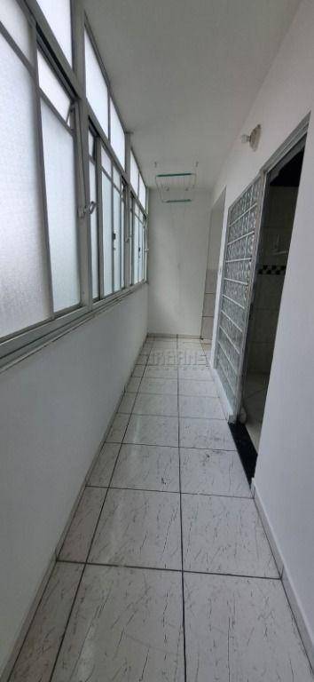 Apartamento à venda com 2 quartos, 96M2 - Foto 10