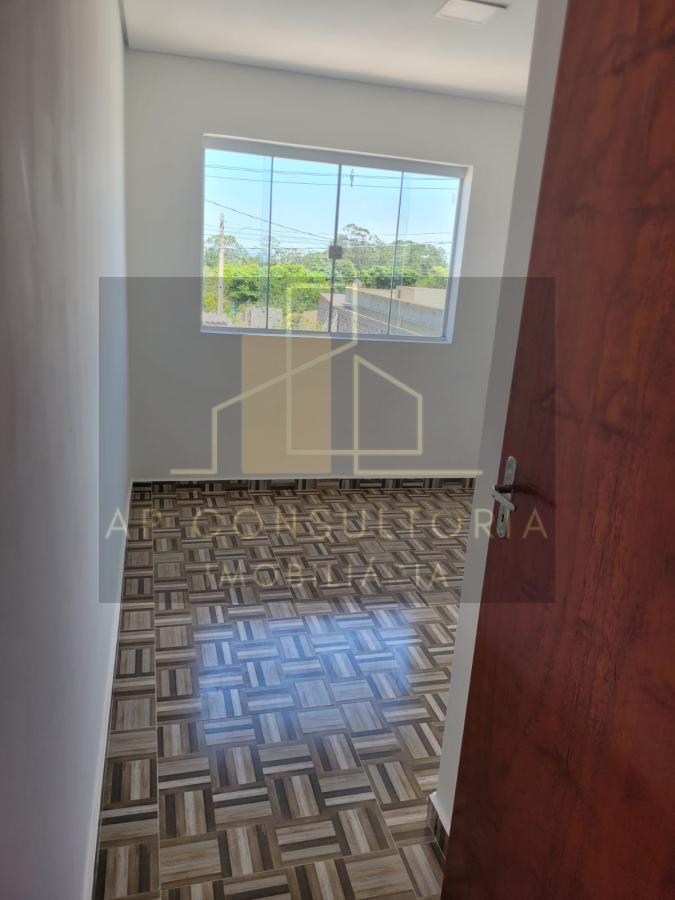 Casa à venda com 2 quartos, 100m² - Foto 6