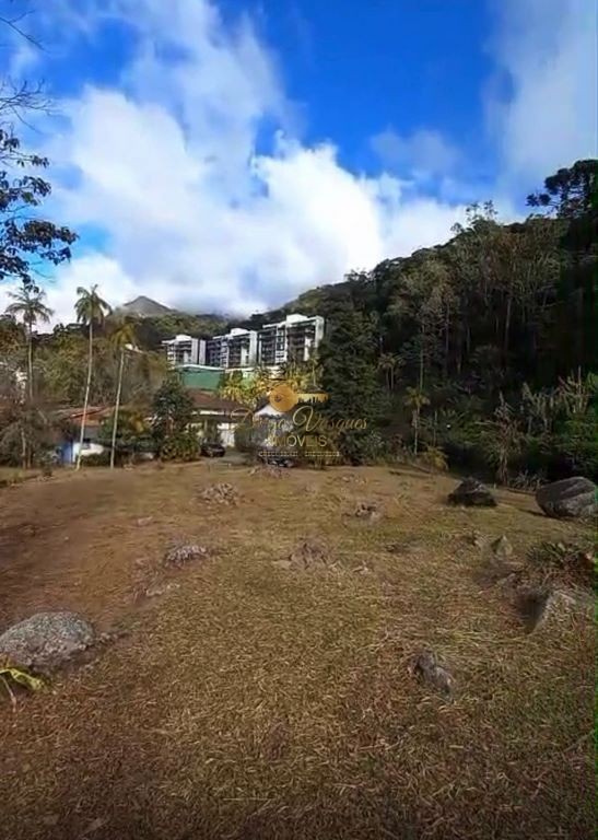 Terreno à venda, 5135m² - Foto 6