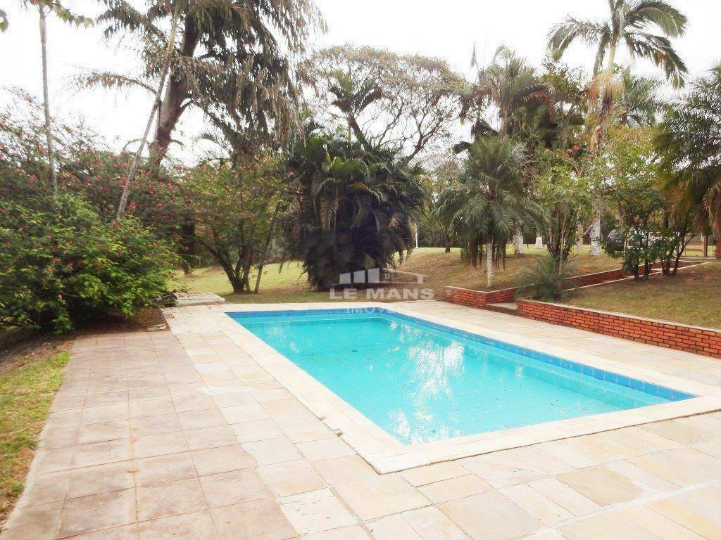 Chácara à venda com 3 quartos, 279m² - Foto 22