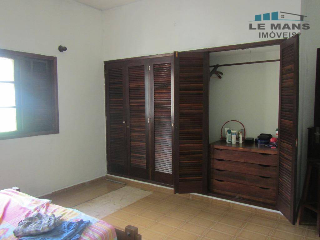 Chácara à venda com 5 quartos, 700m² - Foto 16