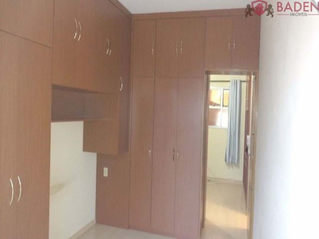 Apartamento à venda com 1 quarto, 44m² - Foto 8