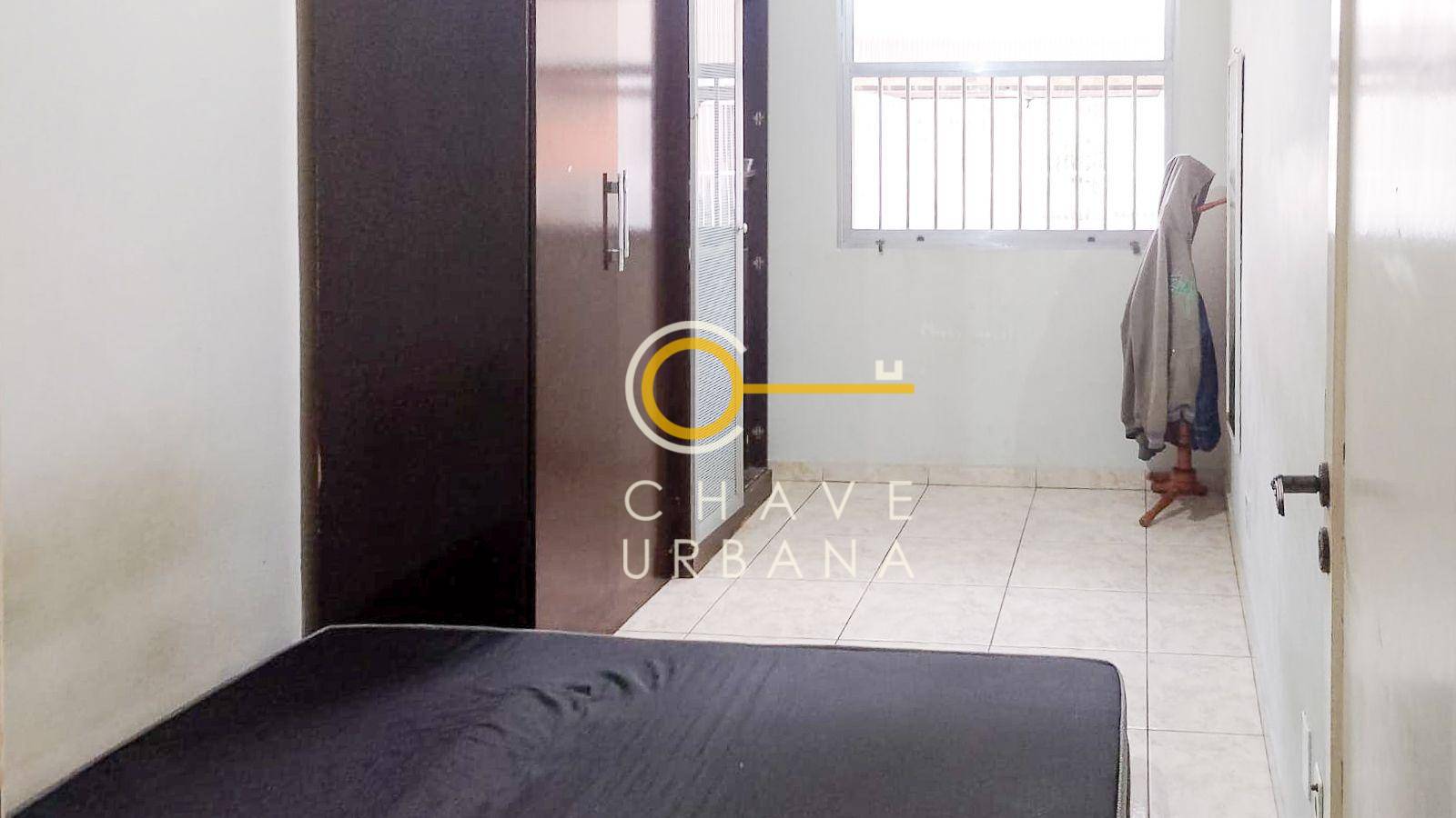 Apartamento à venda com 2 quartos, 81m² - Foto 6