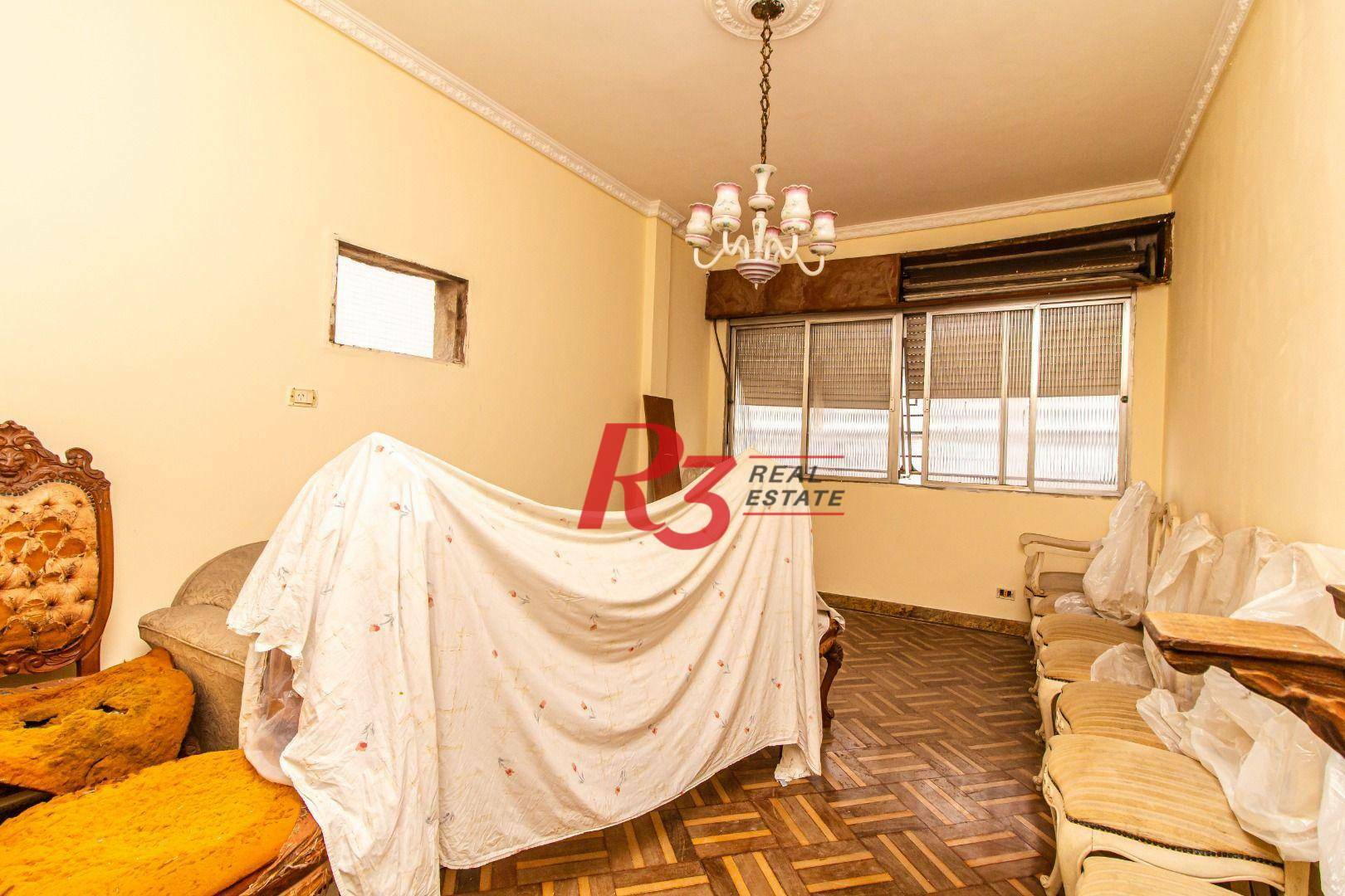 Cobertura à venda com 6 quartos, 400m² - Foto 23