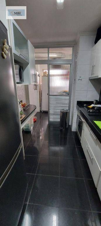 Apartamento à venda com 3 quartos, 78m² - Foto 19