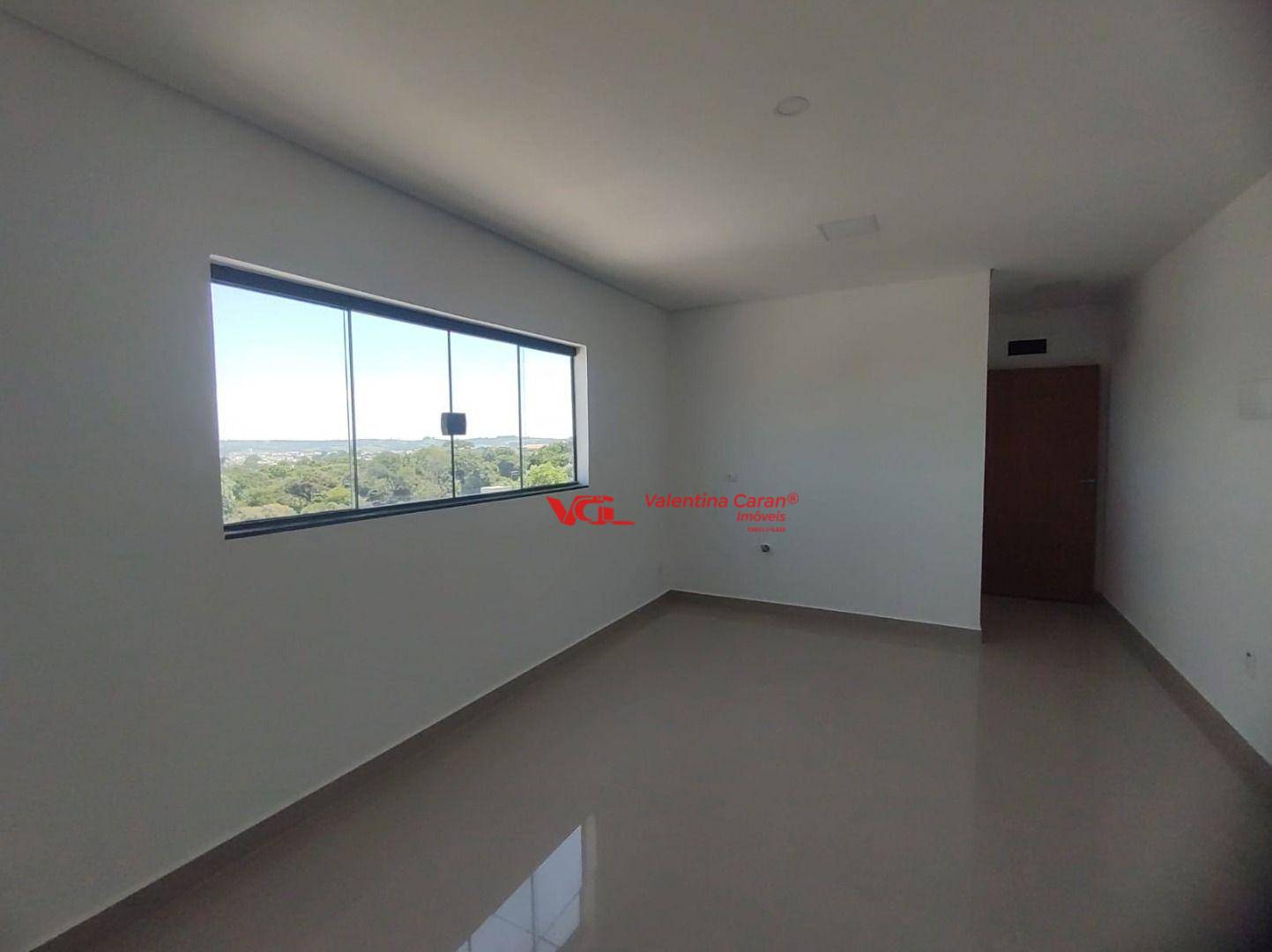 Prédio Inteiro à venda e aluguel, 311m² - Foto 17