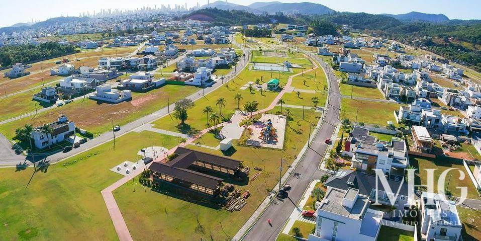 Loteamento e Condomínio, 526 m² - Foto 16