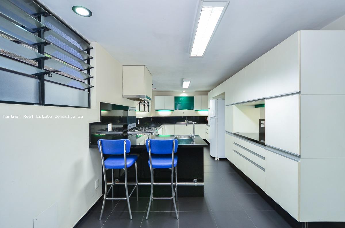 Casa à venda com 4 quartos, 2000m² - Foto 26