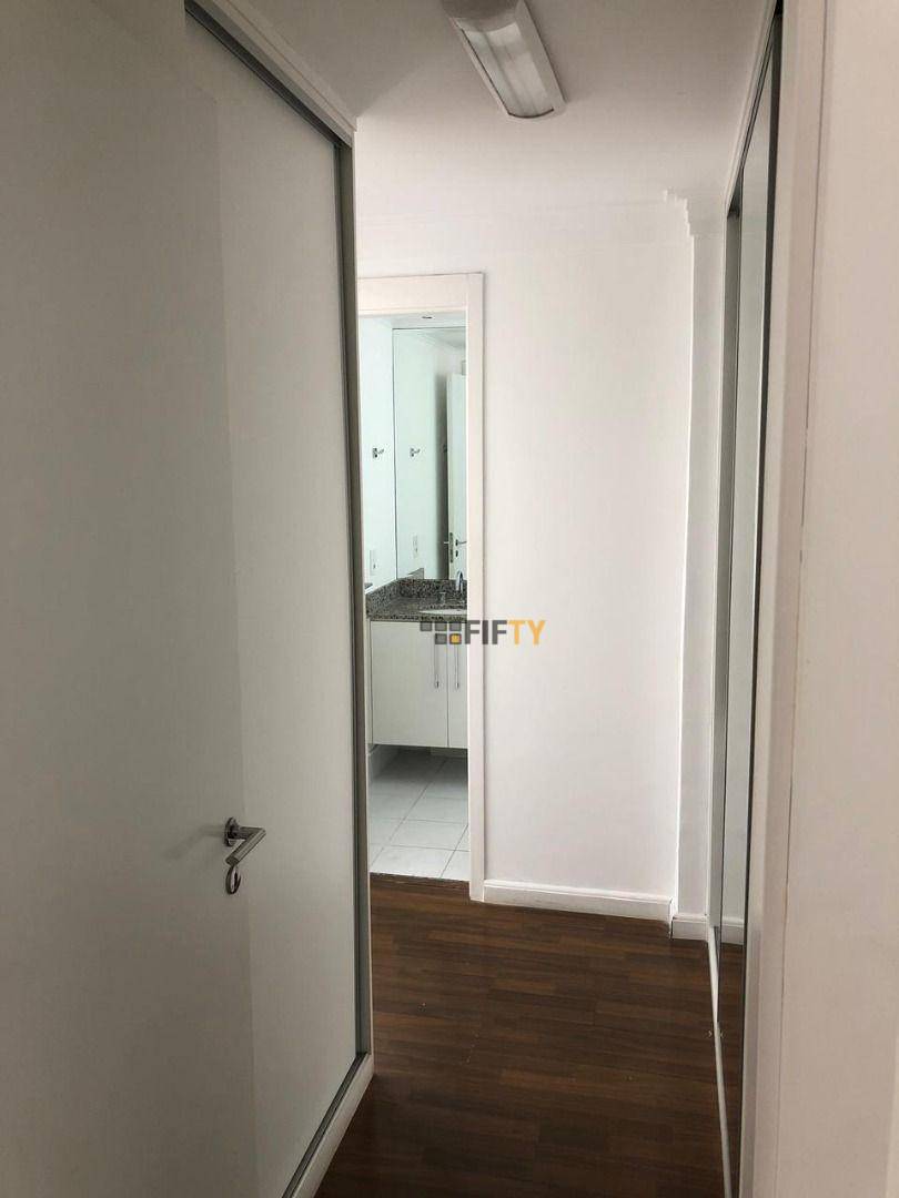 Apartamento à venda com 3 quartos, 130m² - Foto 22