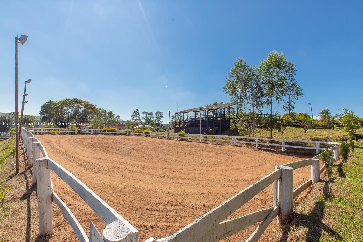 Fazenda à venda com 3 quartos, 133100m² - Foto 13