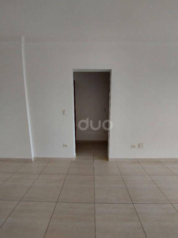 Apartamento à venda com 3 quartos, 101m² - Foto 65