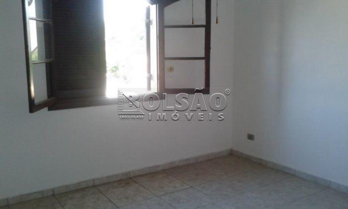 Sobrado à venda com 3 quartos, 180m² - Foto 21