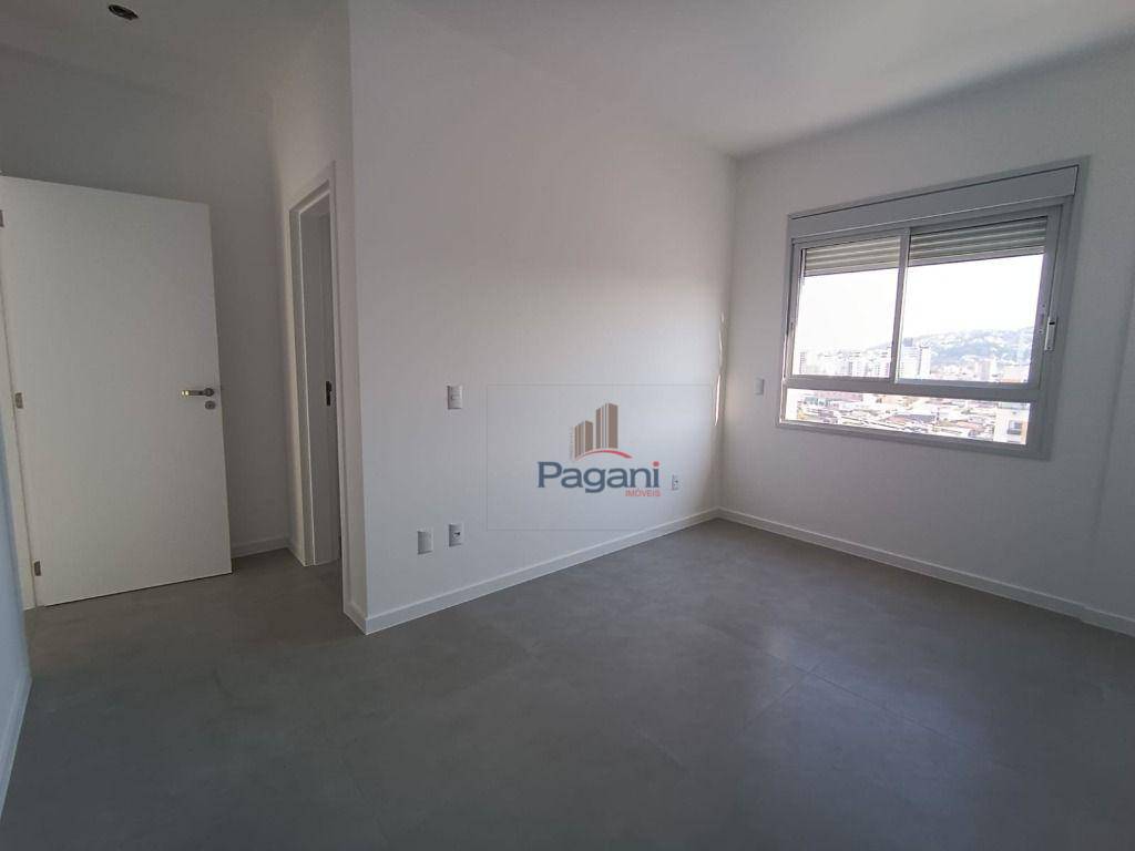 Apartamento à venda com 2 quartos, 75m² - Foto 21