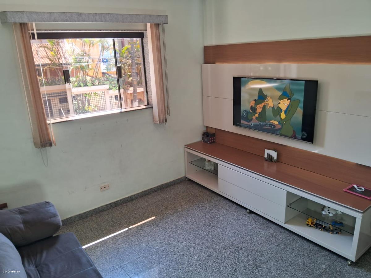 Sobrado à venda com 3 quartos, 380m² - Foto 5