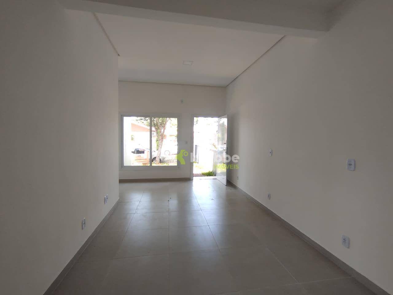Casa, 2 quartos, 61 m² - Foto 5