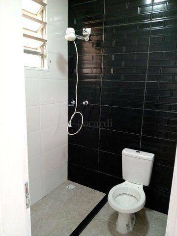 Apartamento à venda com 1 quarto, 59m² - Foto 11