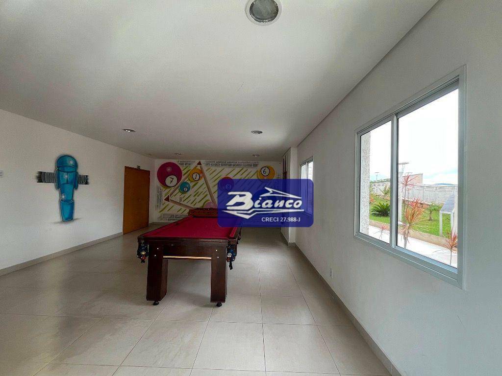 Apartamento à venda com 2 quartos, 53m² - Foto 102