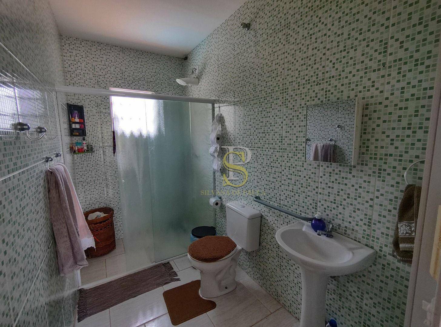 Chácara à venda com 3 quartos, 187m² - Foto 10