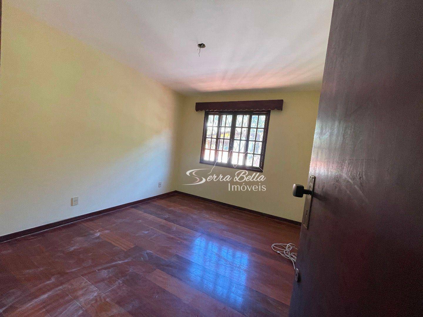 Casa à venda com 3 quartos, 120m² - Foto 15