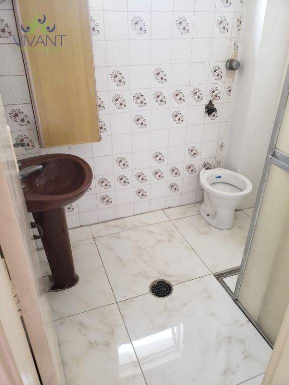 Apartamento à venda com 2 quartos, 85M2 - Foto 14