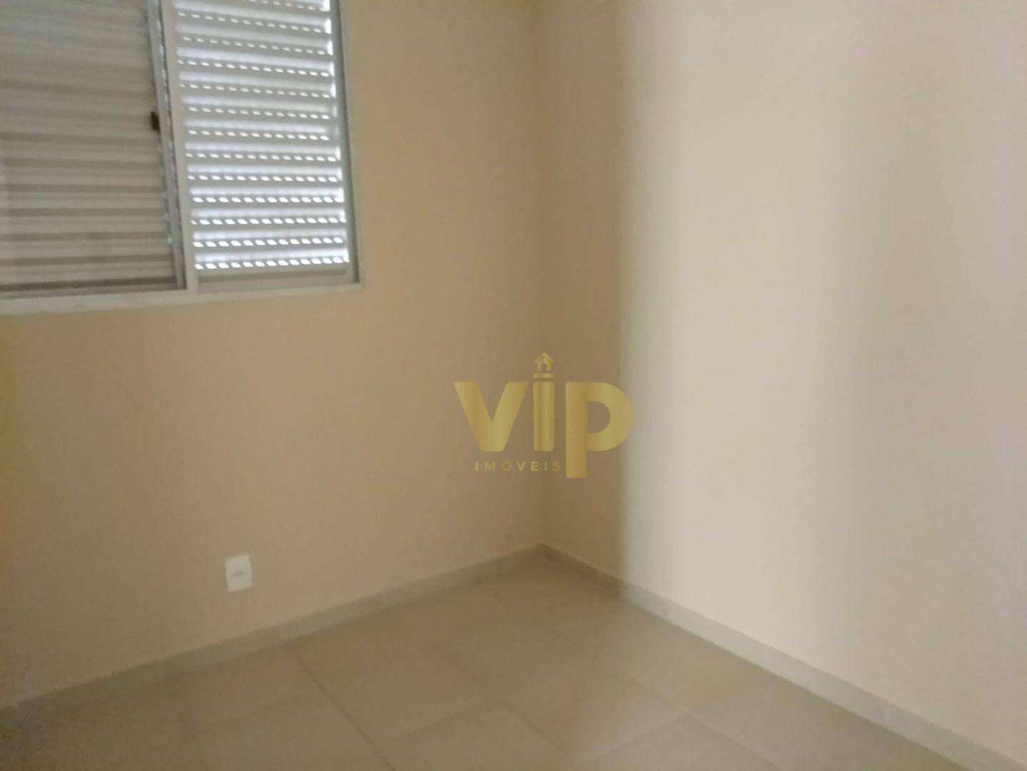 Apartamento à venda com 2 quartos, 50m² - Foto 5