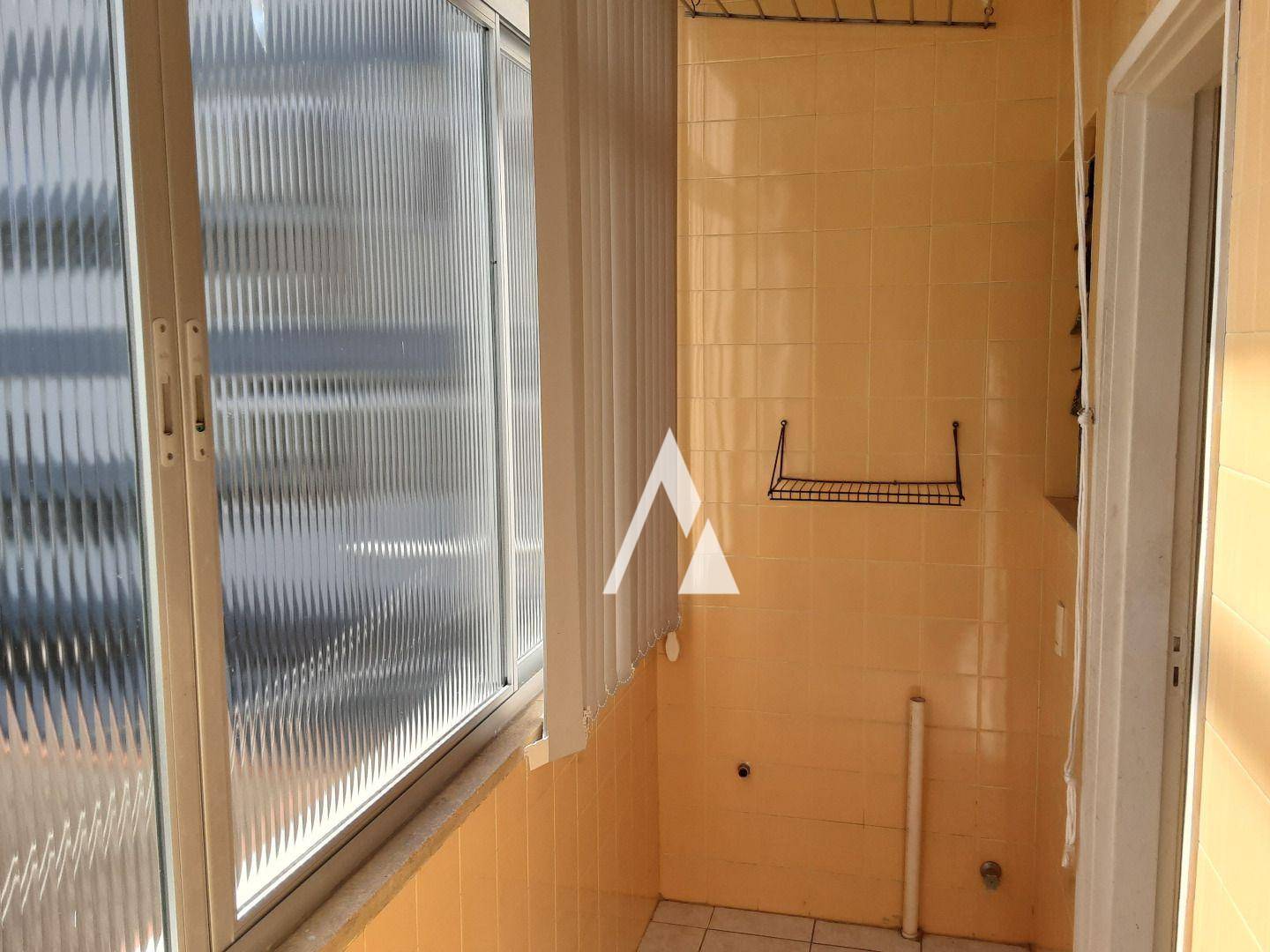 Apartamento à venda com 3 quartos, 109m² - Foto 26