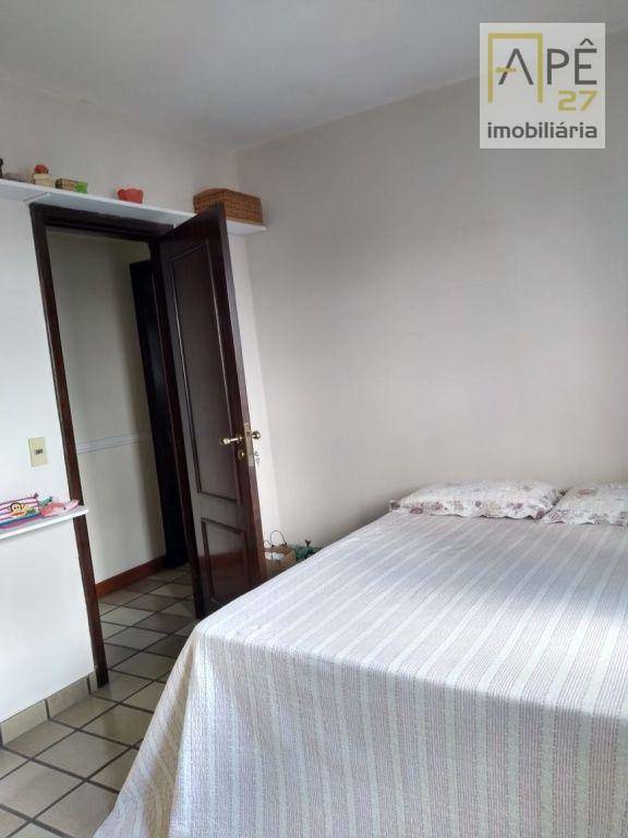 Apartamento à venda com 2 quartos, 94m² - Foto 9