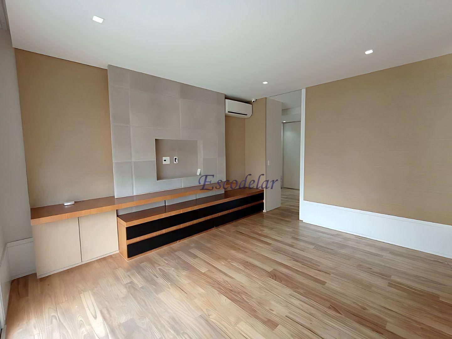 Apartamento à venda com 4 quartos, 288m² - Foto 15