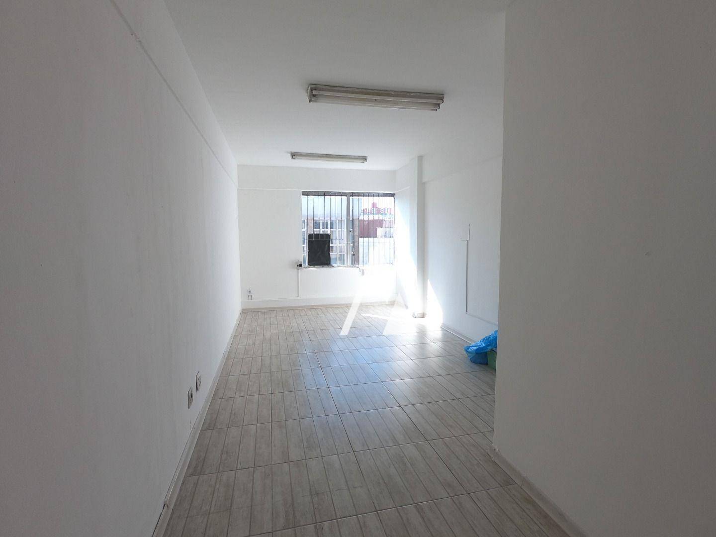 Conjunto Comercial-Sala para alugar, 40m² - Foto 6