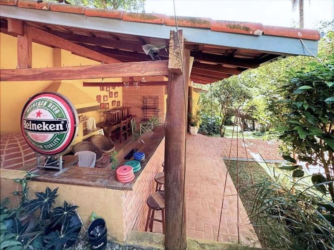 Sobrado à venda - Foto 21