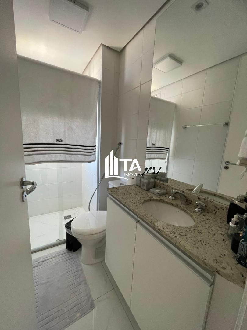 Apartamento à venda com 2 quartos, 66m² - Foto 14