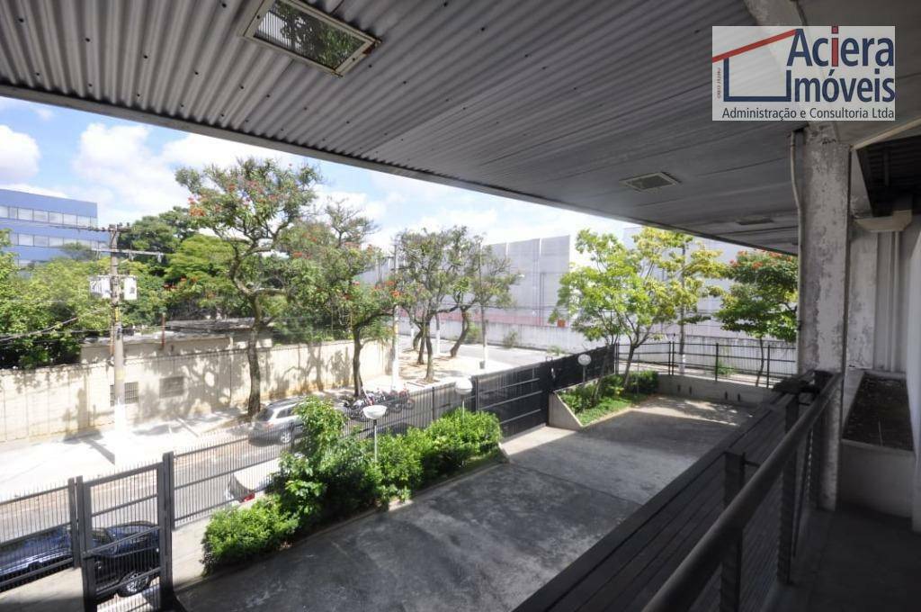 Prédio Inteiro para alugar, 1673m² - Foto 23