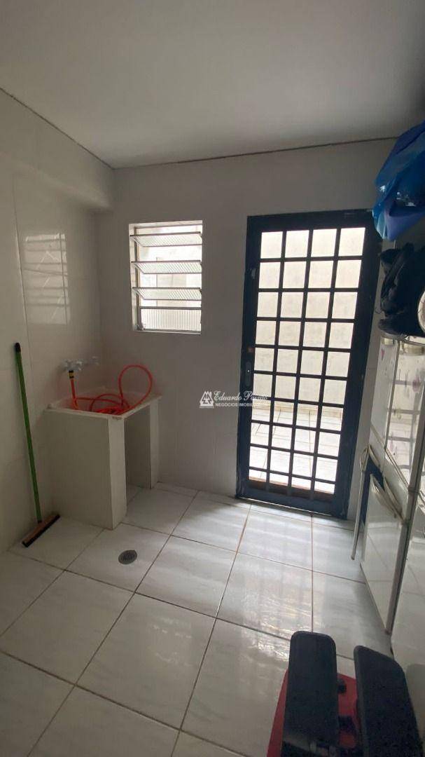 Casa à venda com 4 quartos, 118m² - Foto 23