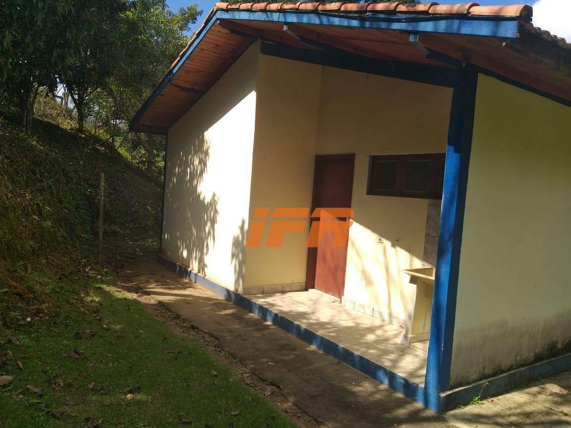 Chácara à venda com 3 quartos, 714m² - Foto 58