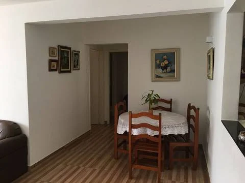 Apartamento à venda com 2 quartos, 78m² - Foto 14