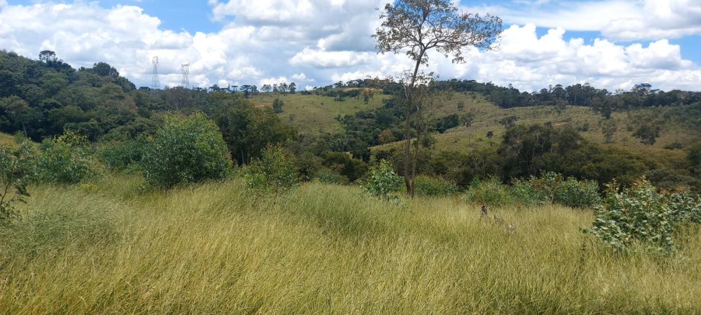 Loteamento e Condomínio à venda, 23m² - Foto 27