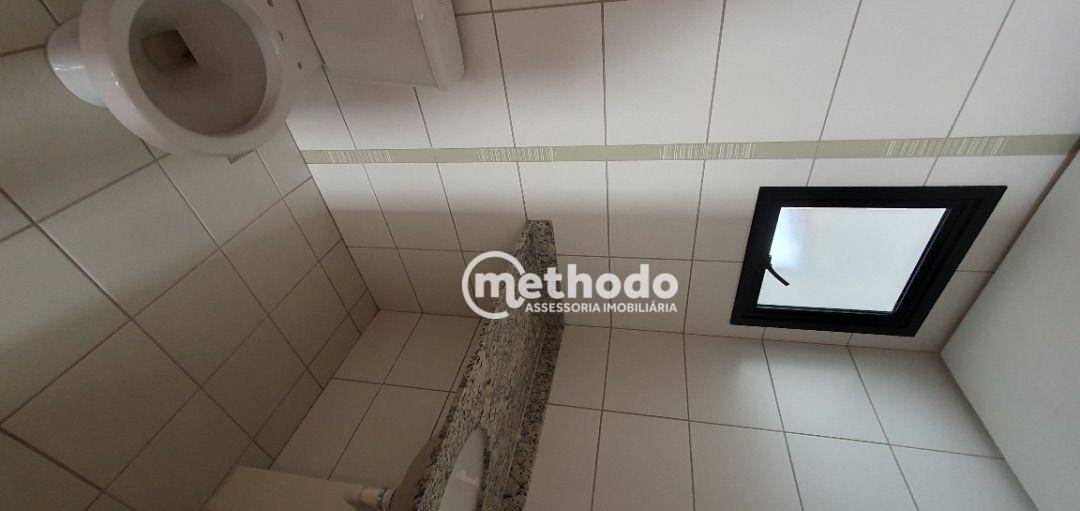 Apartamento à venda com 3 quartos, 83m² - Foto 24