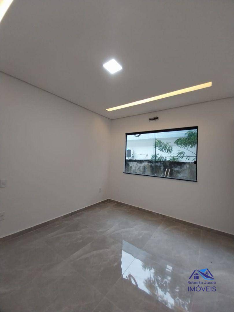 Casa de Condomínio à venda com 3 quartos, 300m² - Foto 17