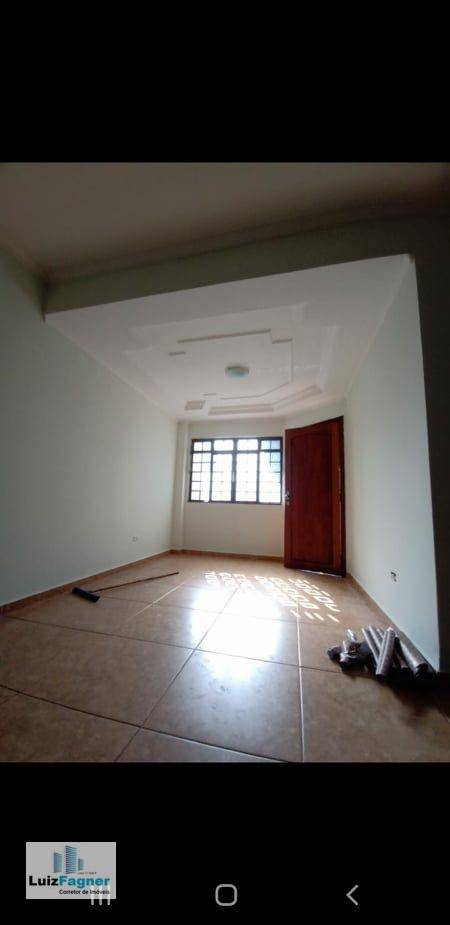 Sobrado à venda com 4 quartos, 166m² - Foto 14