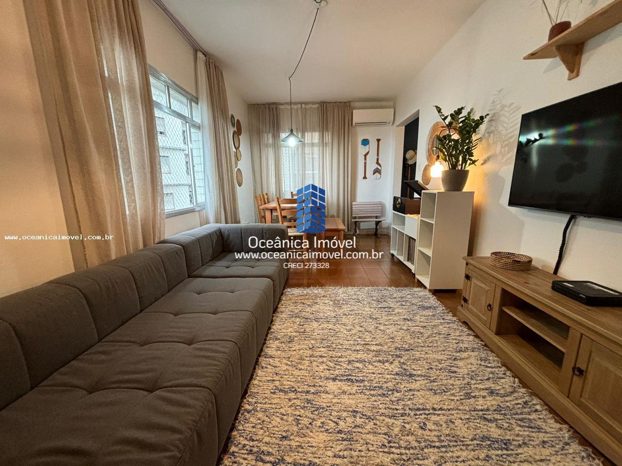 Apartamento à venda com 2 quartos, 92m² - Foto 38