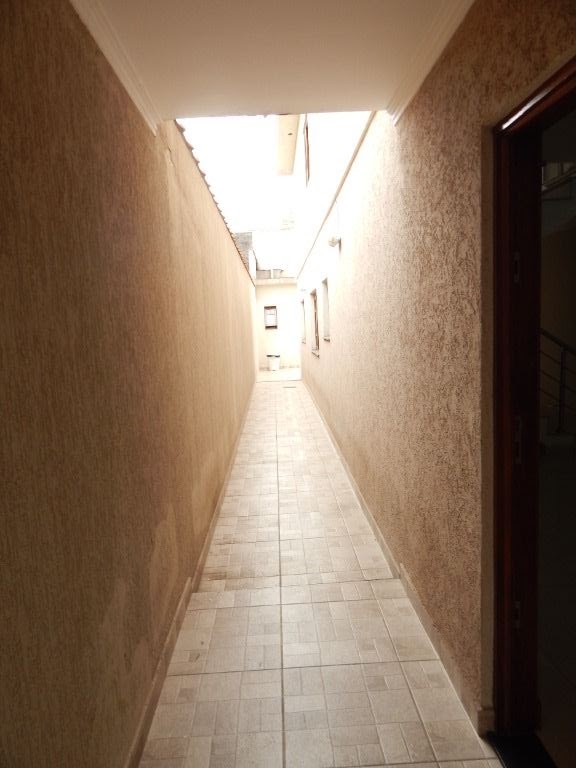 Sobrado à venda com 3 quartos, 130m² - Foto 3