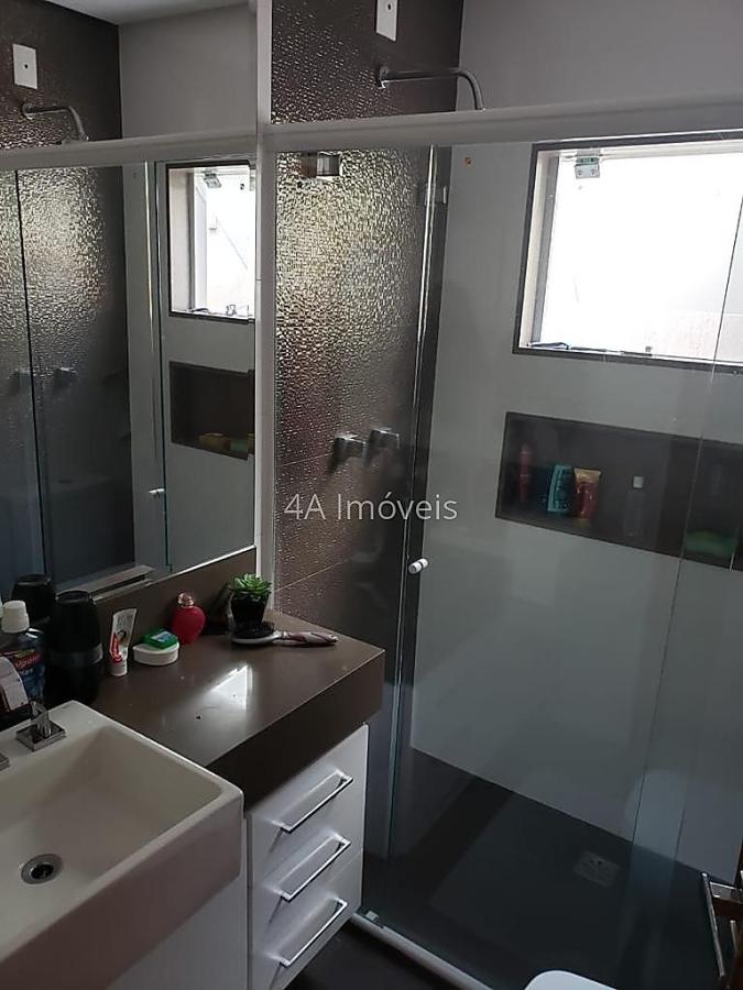 Casa à venda com 3 quartos, 276m² - Foto 20