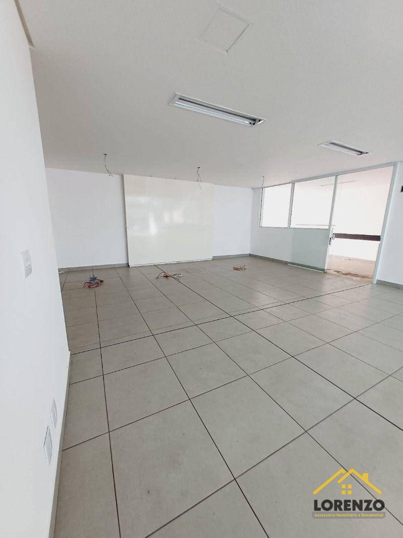 Prédio Inteiro para alugar, 750m² - Foto 14