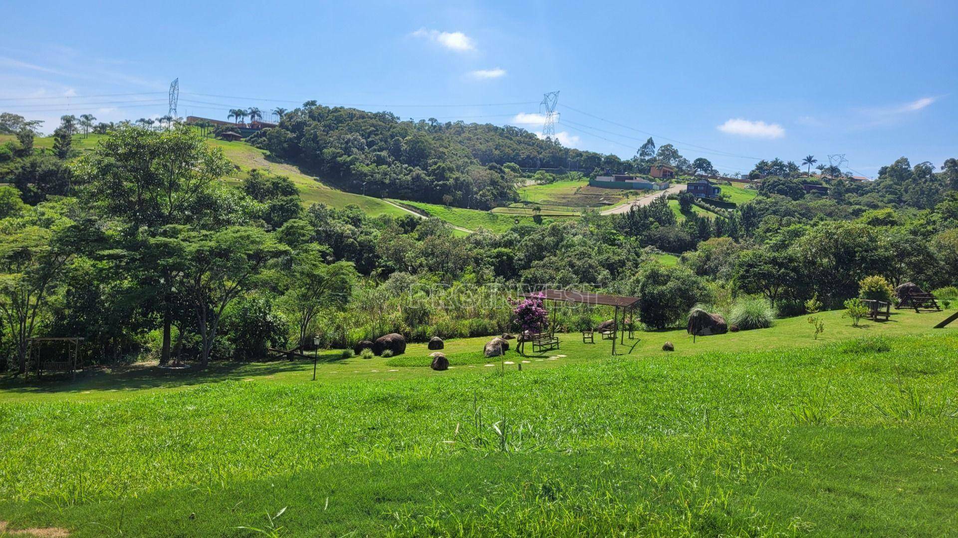 Loteamento e Condomínio à venda, 1679M2 - Foto 17