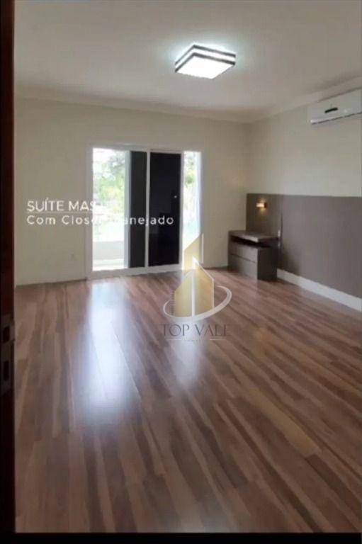 Sobrado para alugar com 3 quartos, 300m² - Foto 6