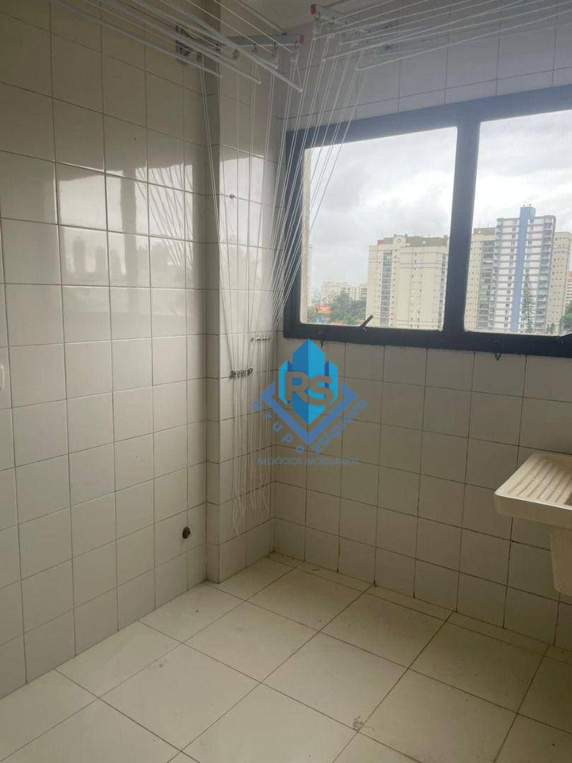 Apartamento à venda com 3 quartos, 139m² - Foto 10